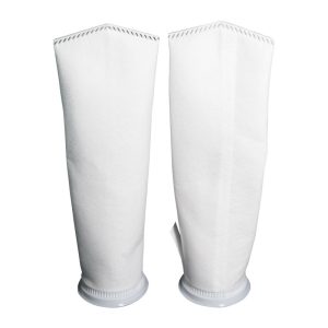 10 micron water filter bag 2 pcs