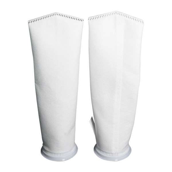 10 micron water filter bag 2 pcs